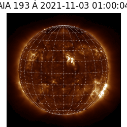 saia - 2021-11-03T01:00:00