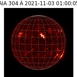 saia - 2021-11-03T01:00:00