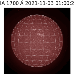 saia - 2021-11-03T01:00:00