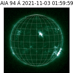 saia - 2021-11-03T02:00:00