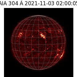 saia - 2021-11-03T02:00:00