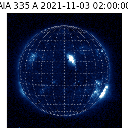 saia - 2021-11-03T02:00:00