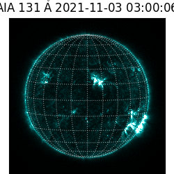 saia - 2021-11-03T03:00:00