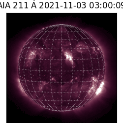 saia - 2021-11-03T03:00:00