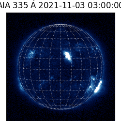 saia - 2021-11-03T03:00:00