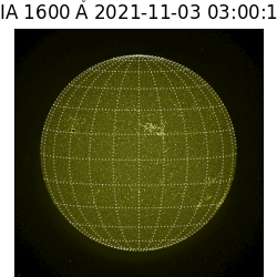 saia - 2021-11-03T03:00:00