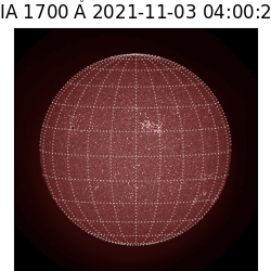 saia - 2021-11-03T04:00:00