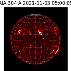 saia - 2021-11-03T05:00:00