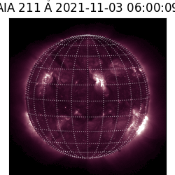 saia - 2021-11-03T06:00:00