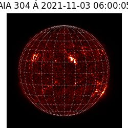 saia - 2021-11-03T06:00:00