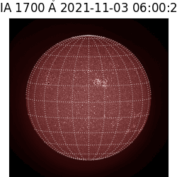 saia - 2021-11-03T06:00:00