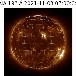 saia - 2021-11-03T07:00:00