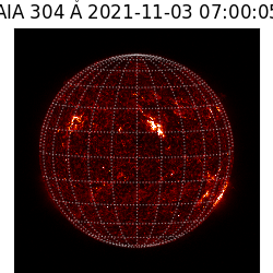 saia - 2021-11-03T07:00:00