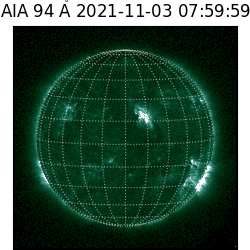 saia - 2021-11-03T08:00:00