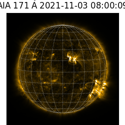 saia - 2021-11-03T08:00:00