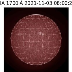 saia - 2021-11-03T08:00:00