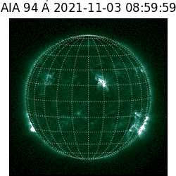 saia - 2021-11-03T09:00:00