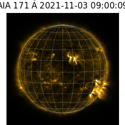 saia - 2021-11-03T09:00:00