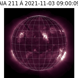 saia - 2021-11-03T09:00:00