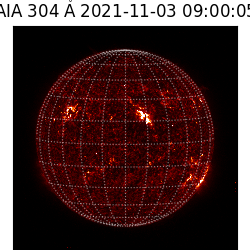 saia - 2021-11-03T09:00:00