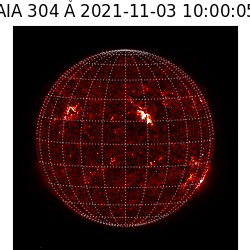 saia - 2021-11-03T10:00:00