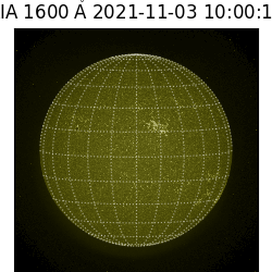 saia - 2021-11-03T10:00:00