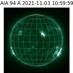 saia - 2021-11-03T11:00:00