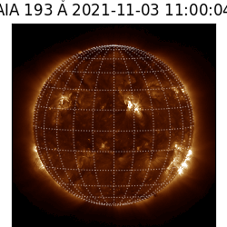 saia - 2021-11-03T11:00:00