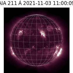 saia - 2021-11-03T11:00:00