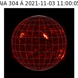 saia - 2021-11-03T11:00:00