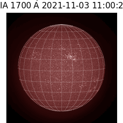 saia - 2021-11-03T11:00:00