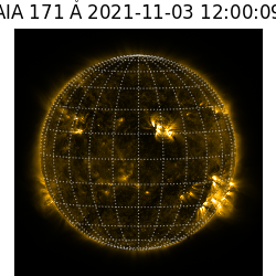 saia - 2021-11-03T12:00:00