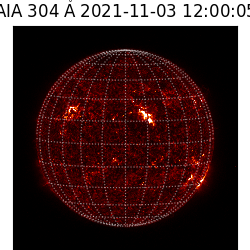 saia - 2021-11-03T12:00:00