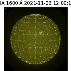 saia - 2021-11-03T12:00:00