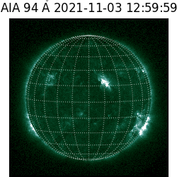 saia - 2021-11-03T13:00:00