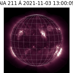 saia - 2021-11-03T13:00:00