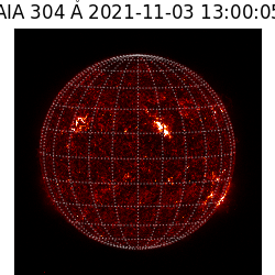 saia - 2021-11-03T13:00:00