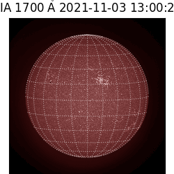 saia - 2021-11-03T13:00:00