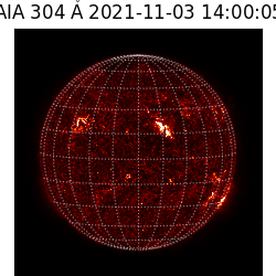 saia - 2021-11-03T14:00:00