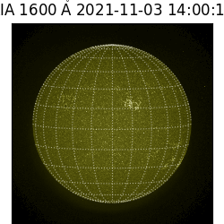 saia - 2021-11-03T14:00:00