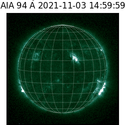 saia - 2021-11-03T15:00:00