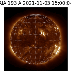 saia - 2021-11-03T15:00:00