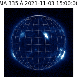 saia - 2021-11-03T15:00:00