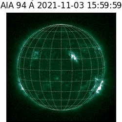 saia - 2021-11-03T16:00:00