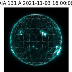 saia - 2021-11-03T16:00:00