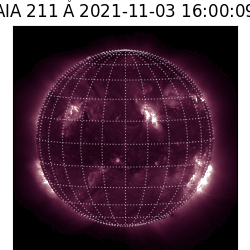 saia - 2021-11-03T16:00:00