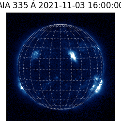 saia - 2021-11-03T16:00:00