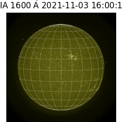 saia - 2021-11-03T16:00:00