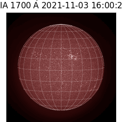 saia - 2021-11-03T16:00:00