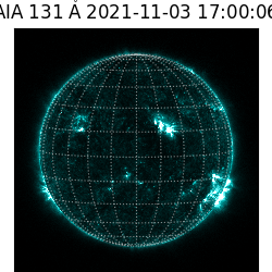 saia - 2021-11-03T17:00:00